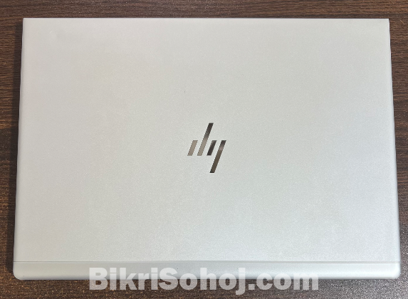 Hp elite book 840 G5